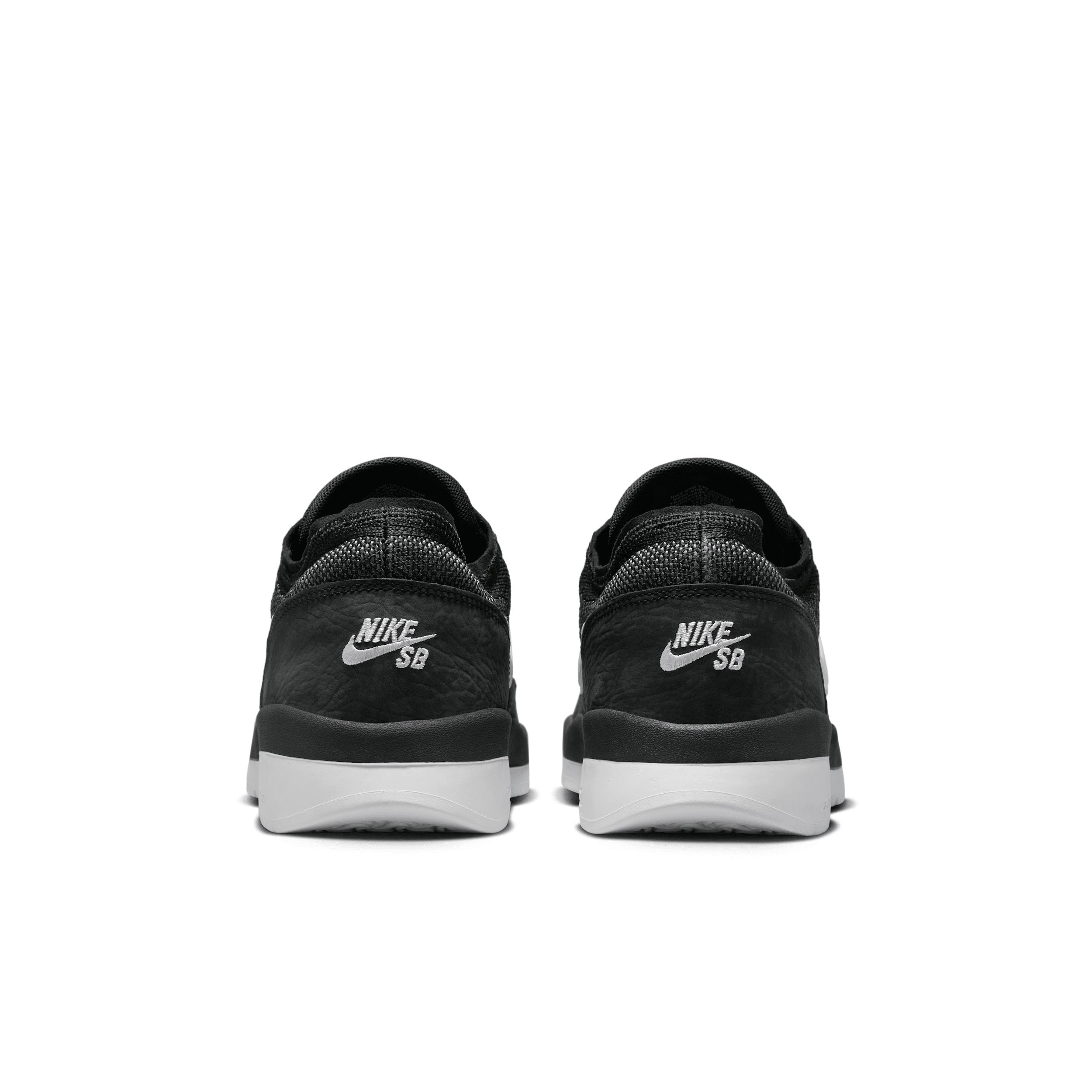 Men's Nike SB PS8 Shoes Product Image