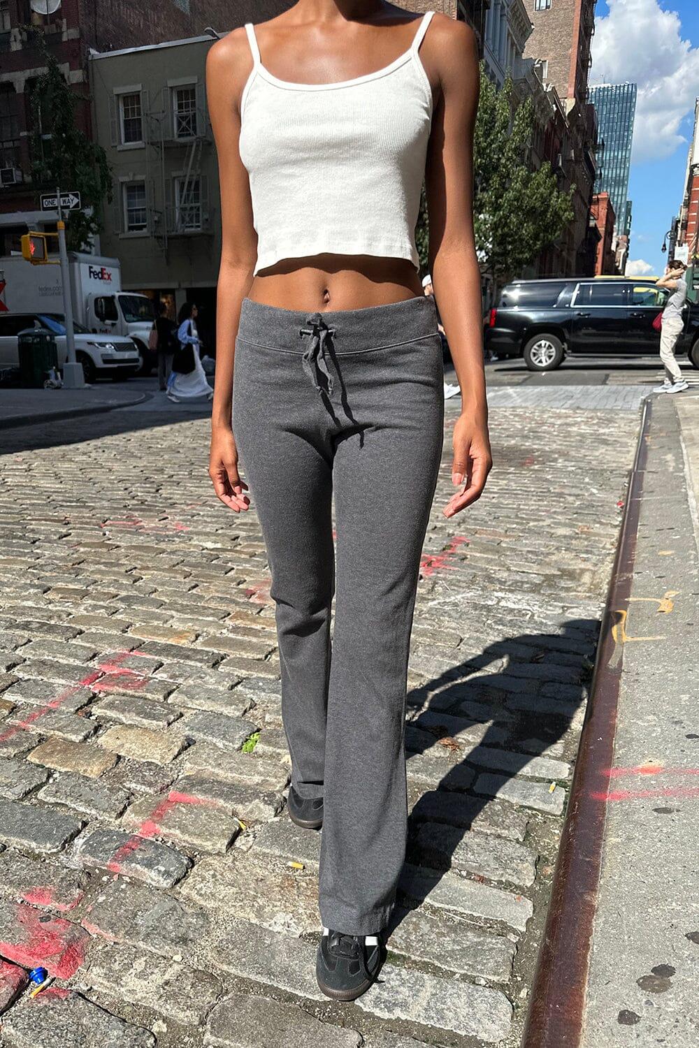 Hilary Yoga Pants Product Image