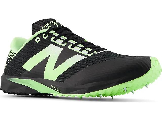 New Balance XC Seven v5 Product Image