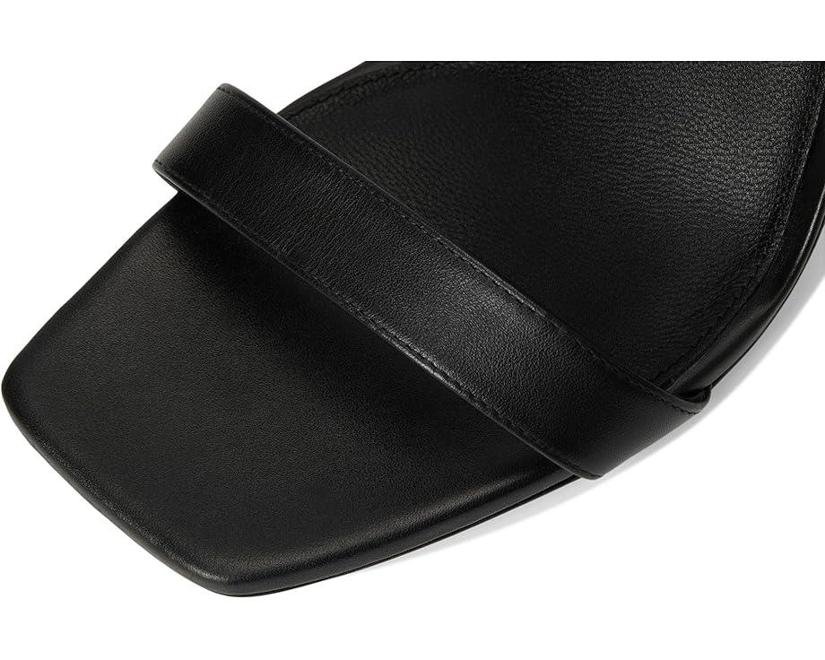 Celia Strappy Sandal Product Image