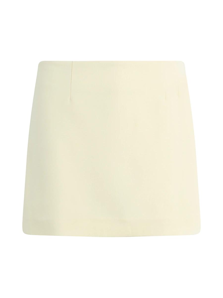 Womens The Favorite Skort Product Image