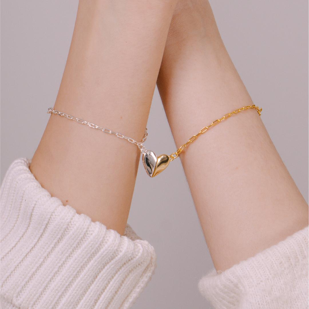 Love Of My Life Bracelet Product Image