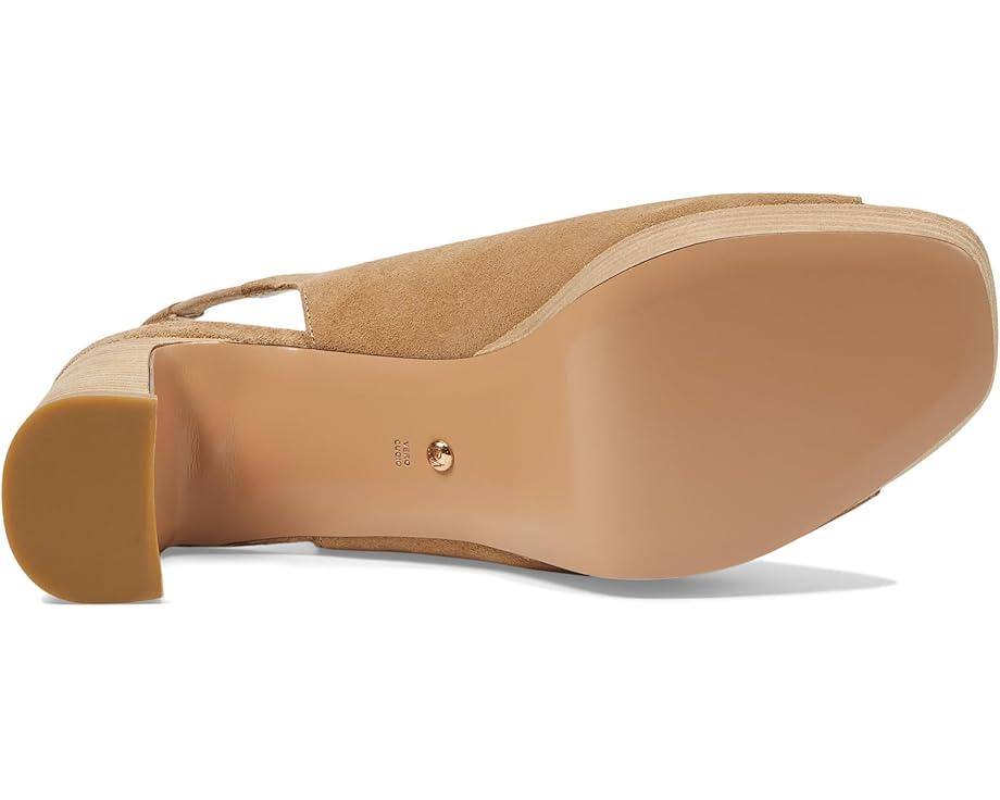 Pelle Moda Product Image