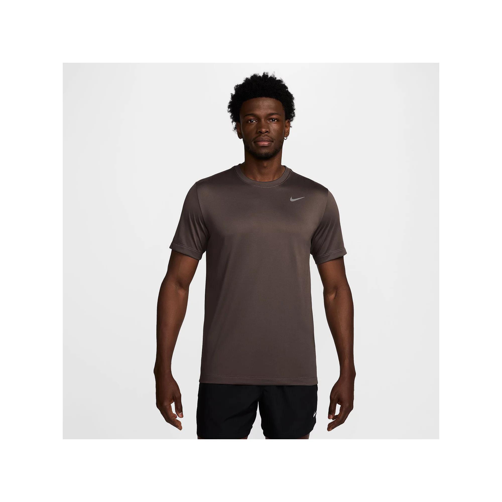 Men's Nike Dri-FIT Legend Fitness Tee,  Product Image