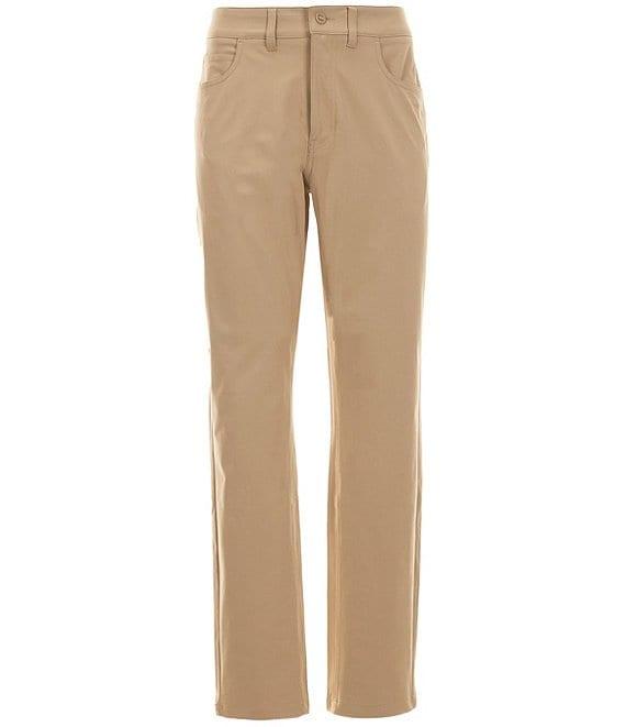 Flag and Anthem MadeFlex Performance Straight Leg 5-Pocket Pants Product Image