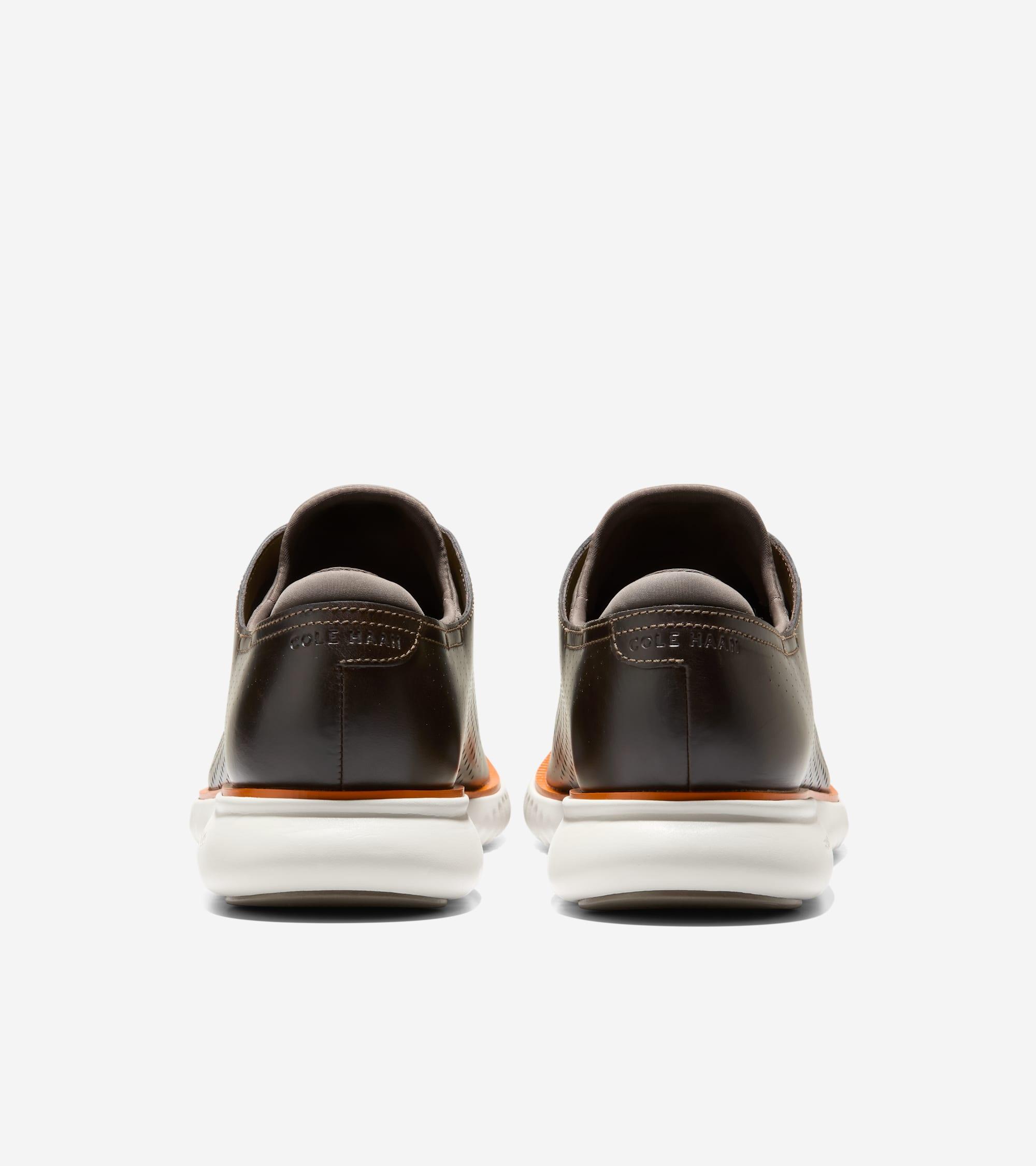 Men's Leather Slimfold Wallet Product Image