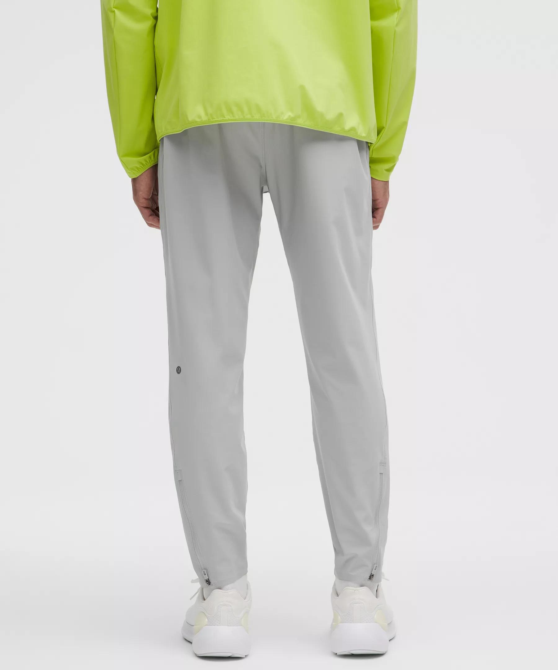 Pace Breaker Pant *Shorter Product Image