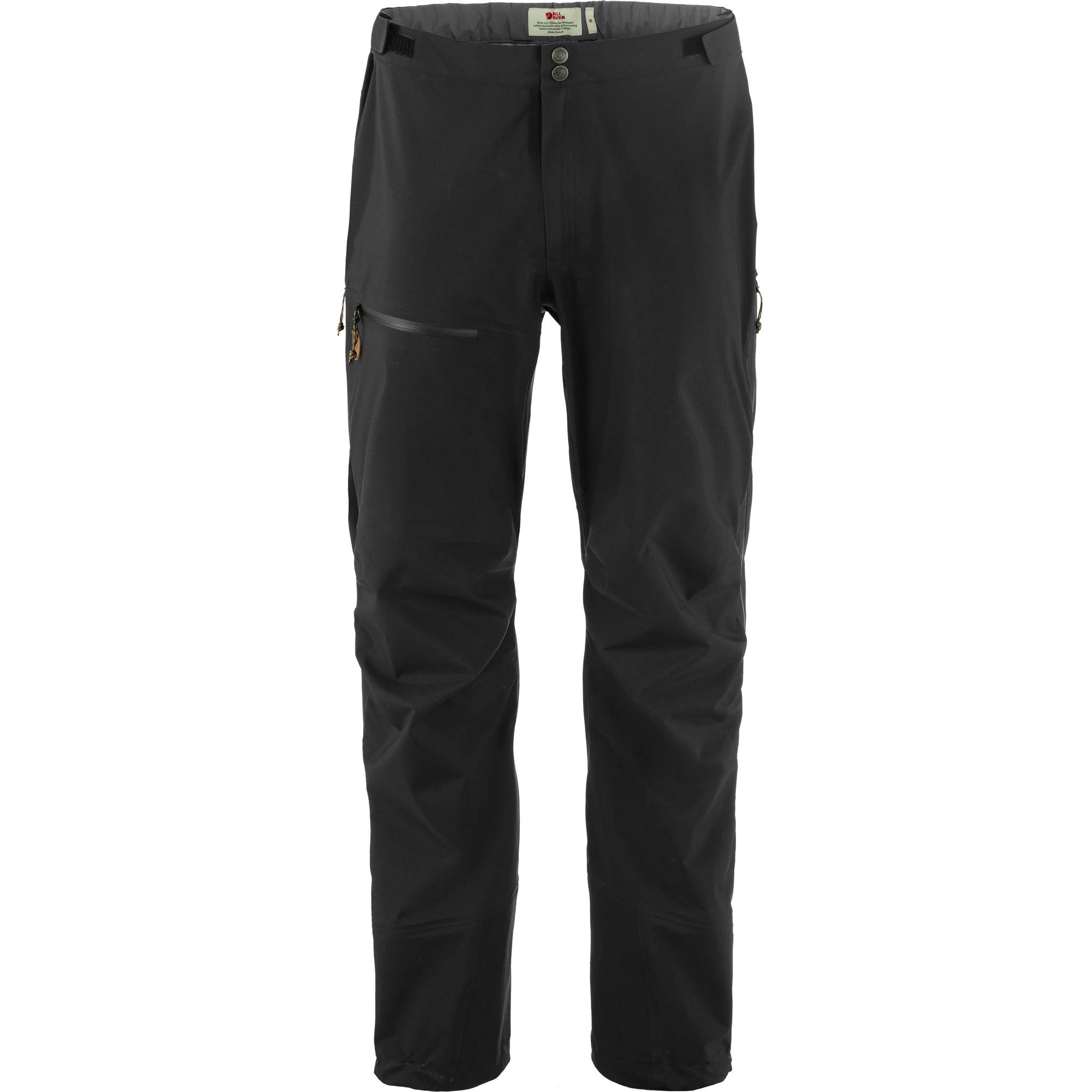 Keb GTX Trousers M Product Image