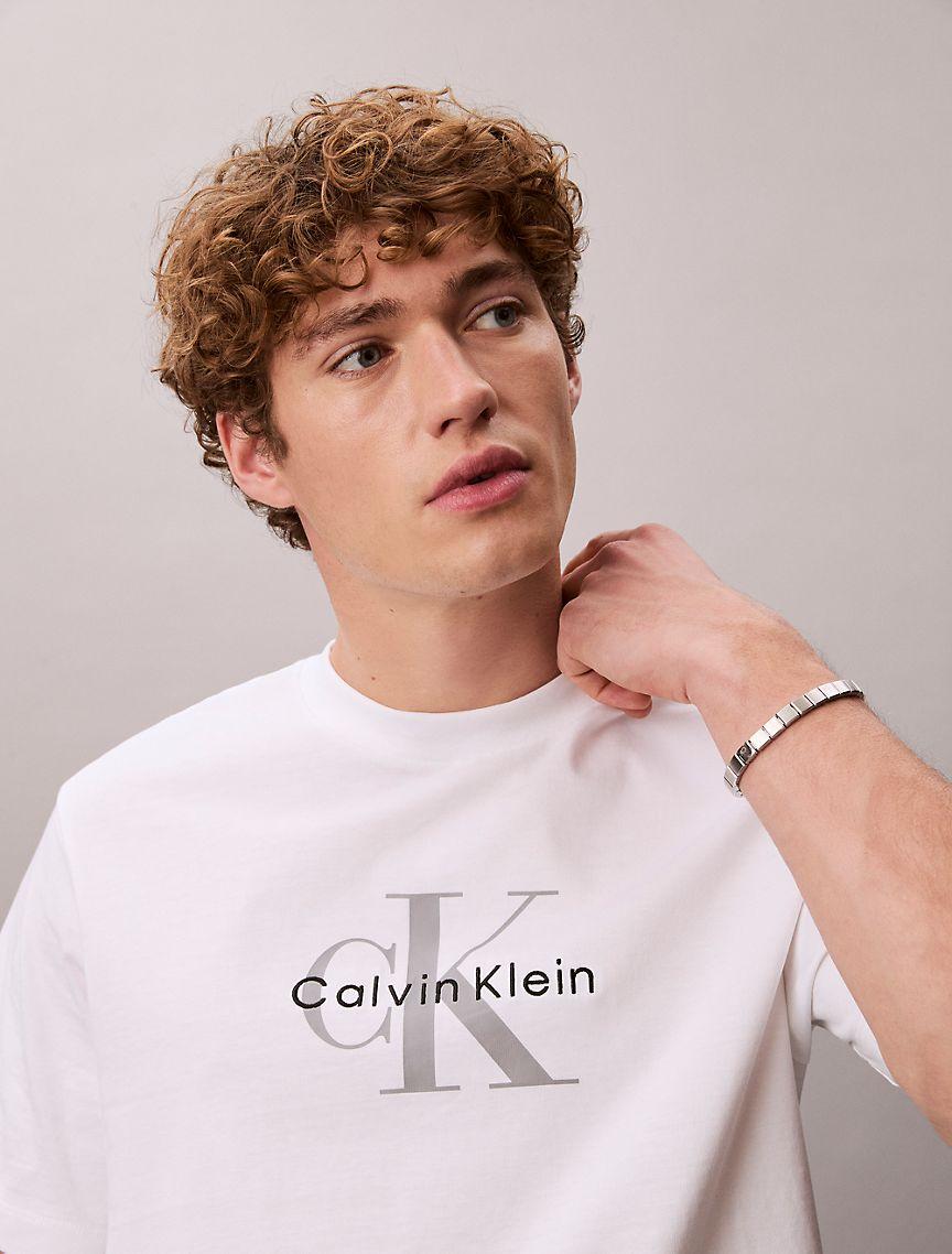 Monologo Tee Product Image