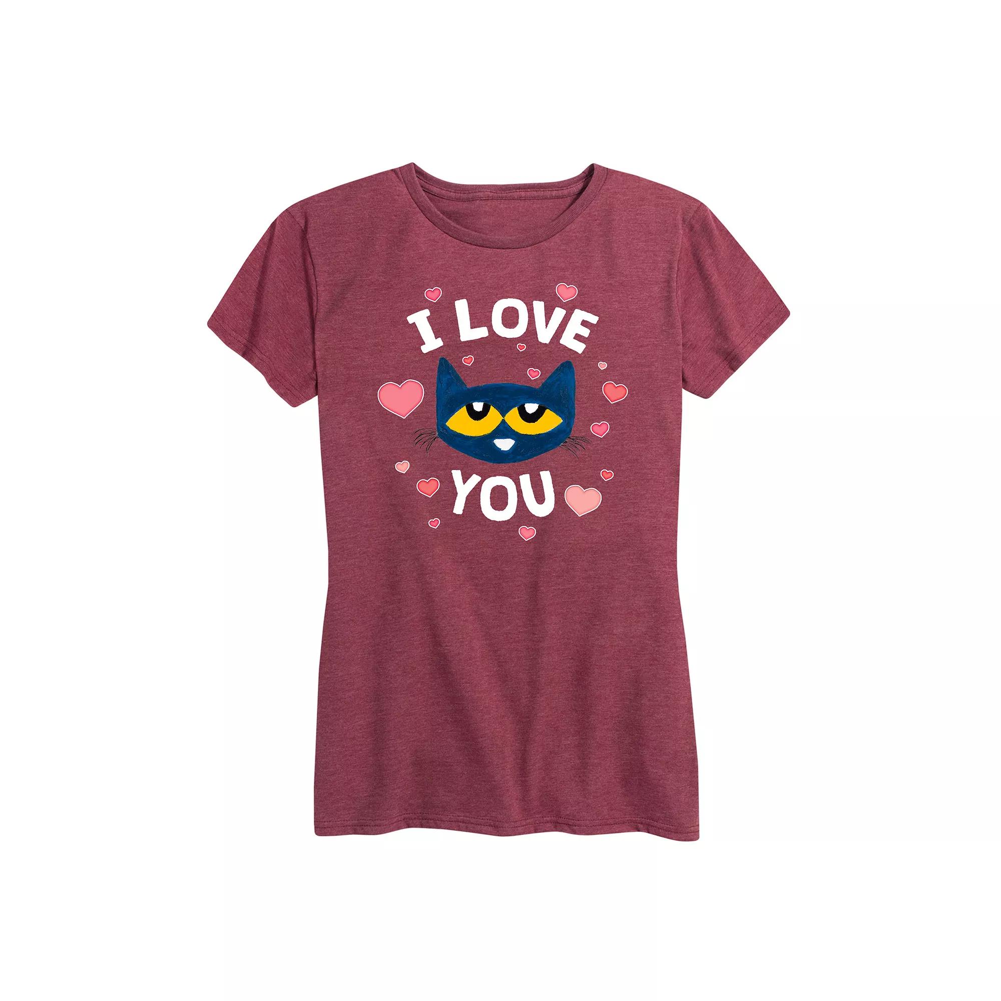 Disney's Bambi Women's Wreath Graphic Tee,  Product Image