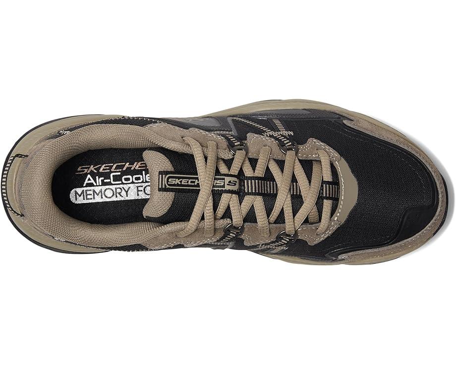 Vigor 3.0 Drafting Hands Free Slip-Ins Product Image