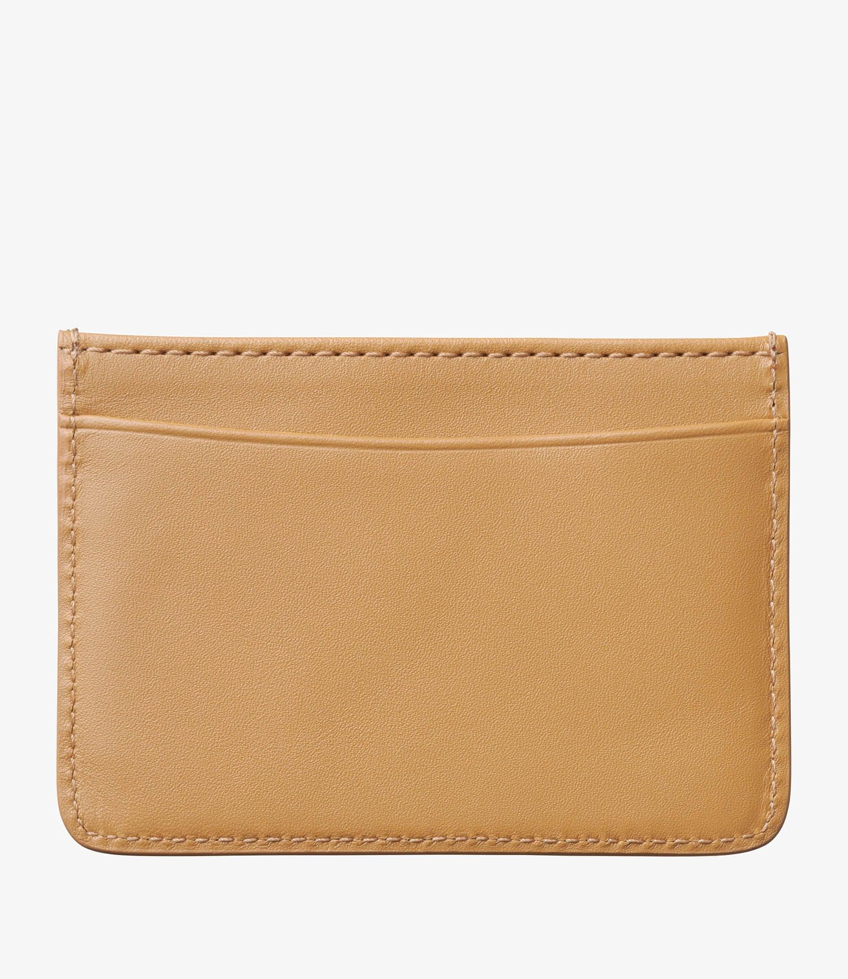 André cardholder Male Product Image