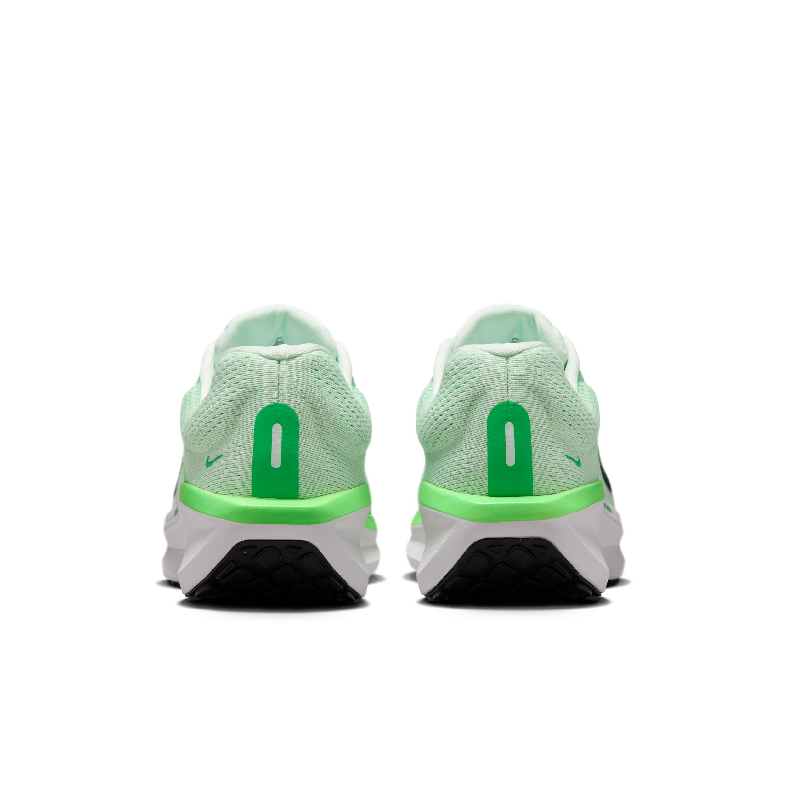 Nike Mens Winflo 11 Road Running Shoes | FJ9509-302 Product Image