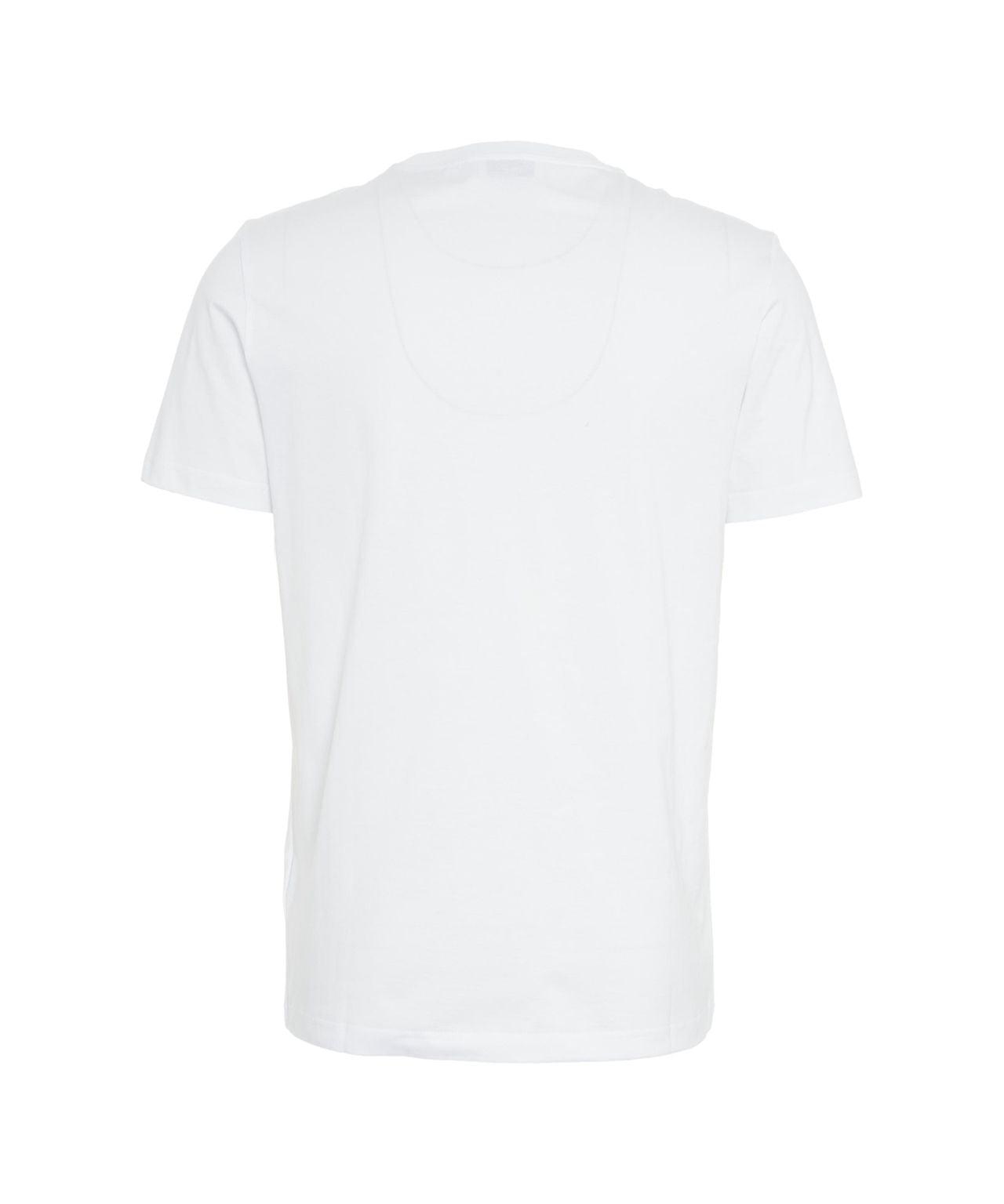 T-shirt with logo Product Image