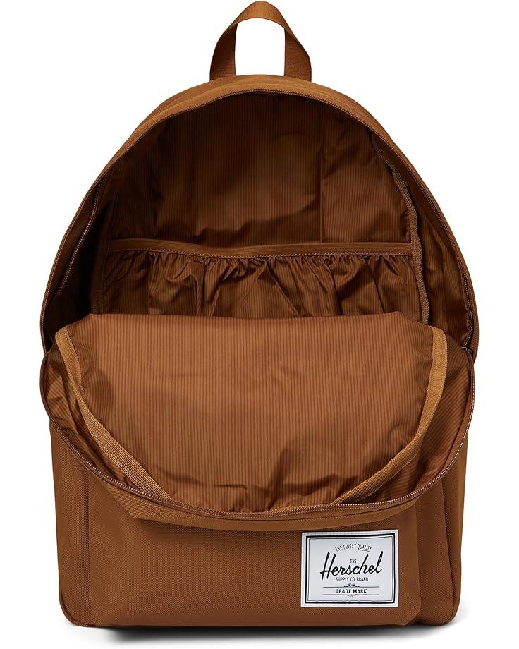 Classic™ XL Backpack Product Image