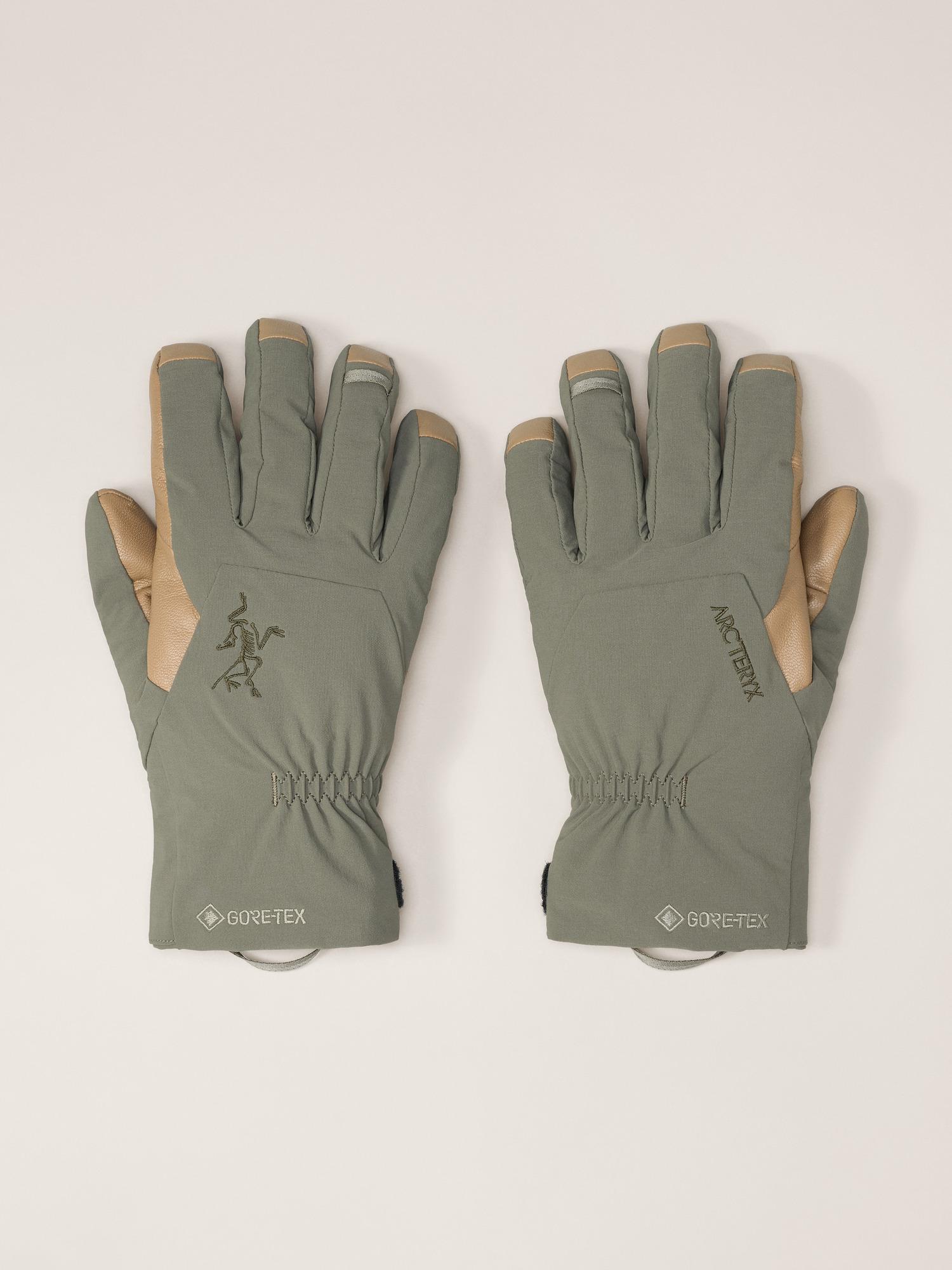 Venta GTX Glove Product Image