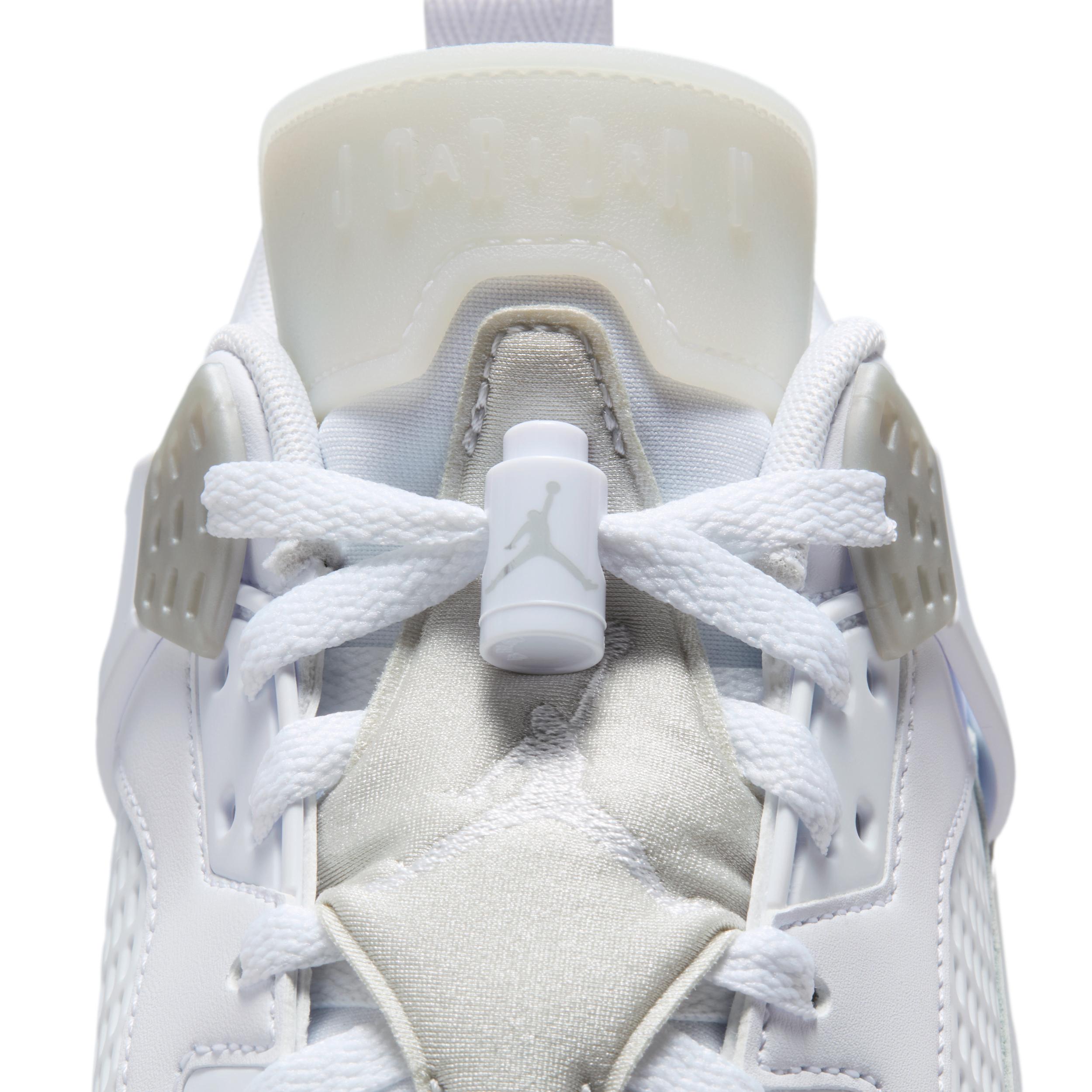 Mens Spizike Low Casual Shoes Product Image