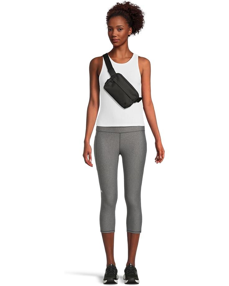 Echo Mountain Hip Pack Product Image