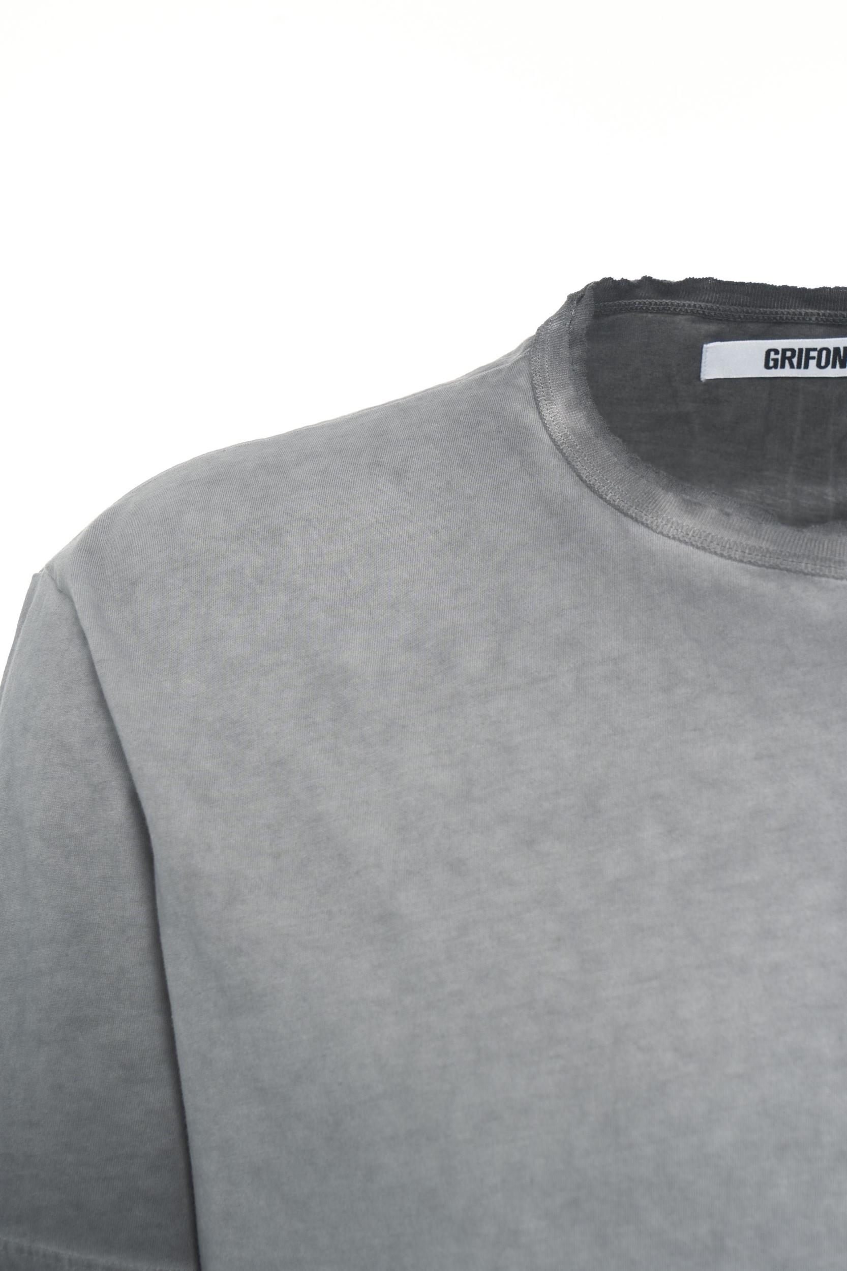 Used look t-shirt Product Image