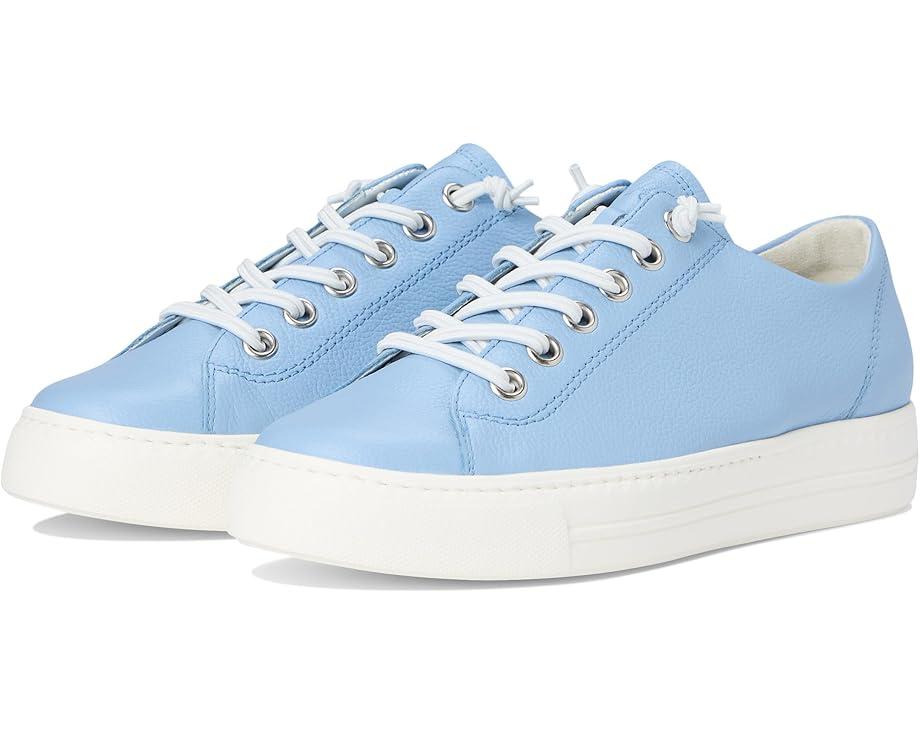 Women's Paul Green Hadley Sneakers Product Image