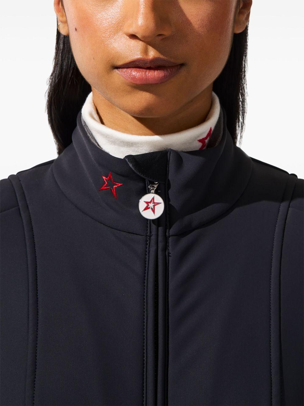 JG ski suit Product Image