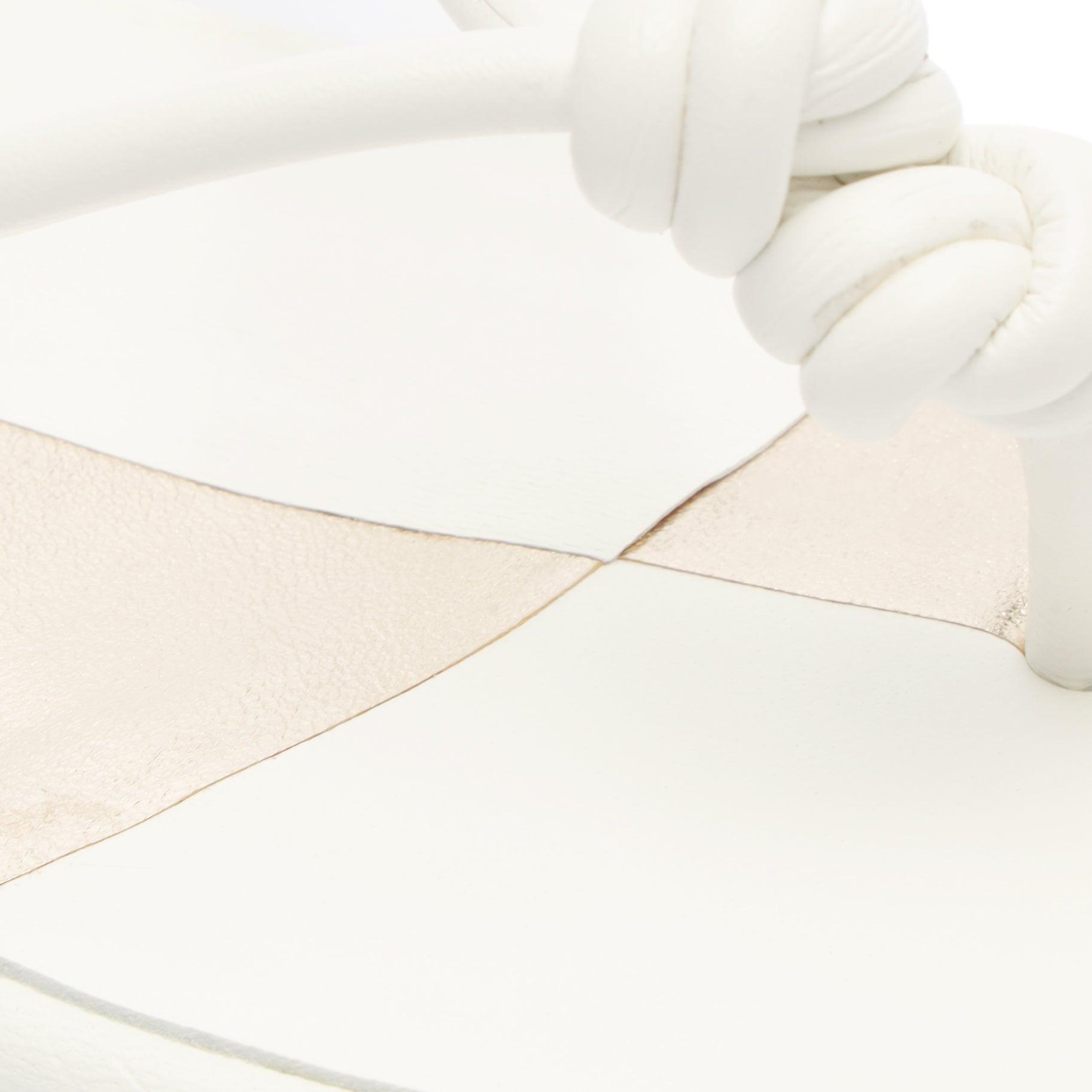 Poppy Flat Sandal Product Image