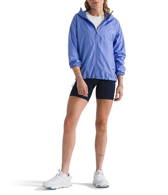 The North Face Flyweight Hoodie 2.0 Jacket Product Image