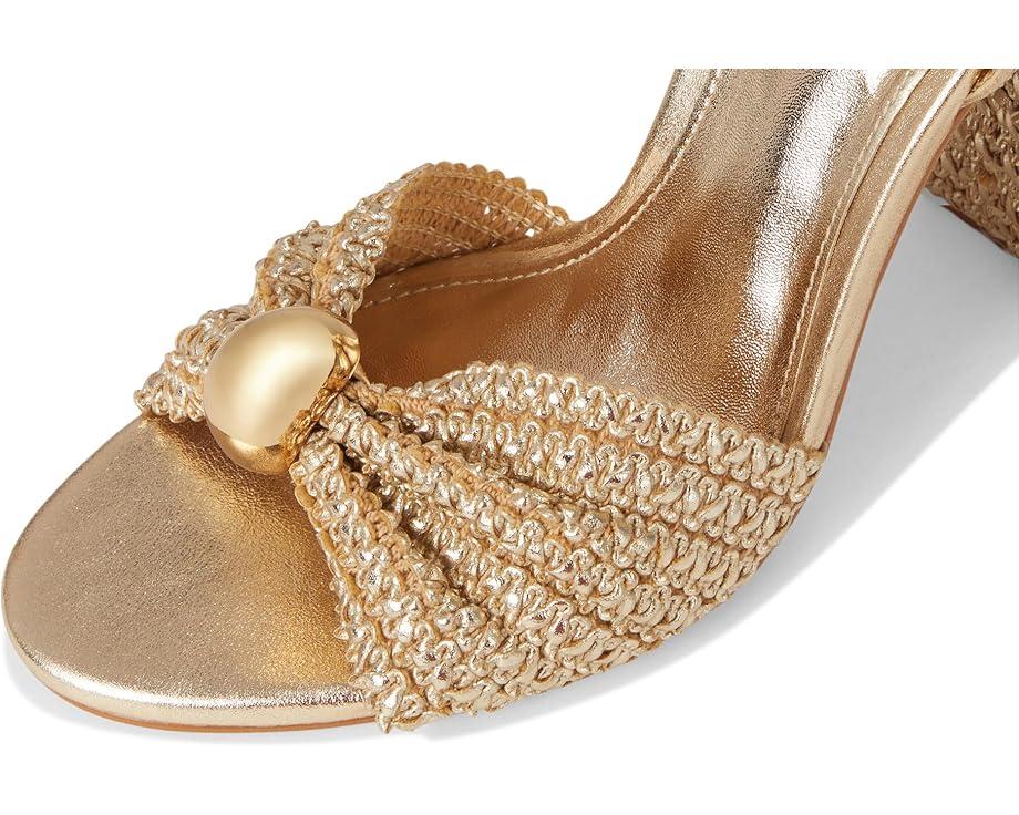 Women's Steve Madden Cheyla Product Image