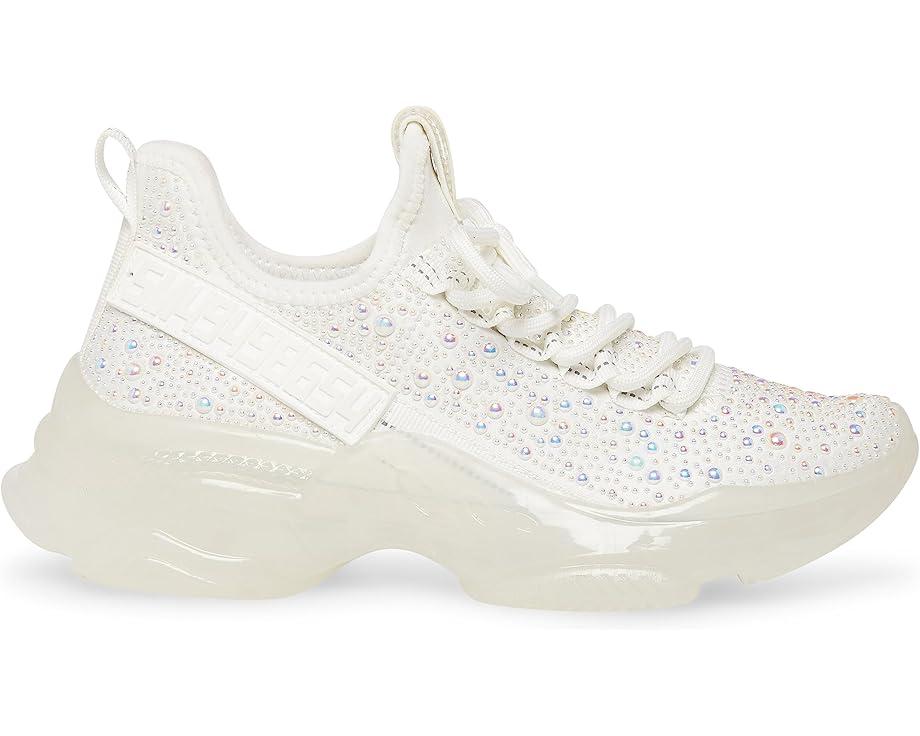 Atlas Knit Trainer Product Image