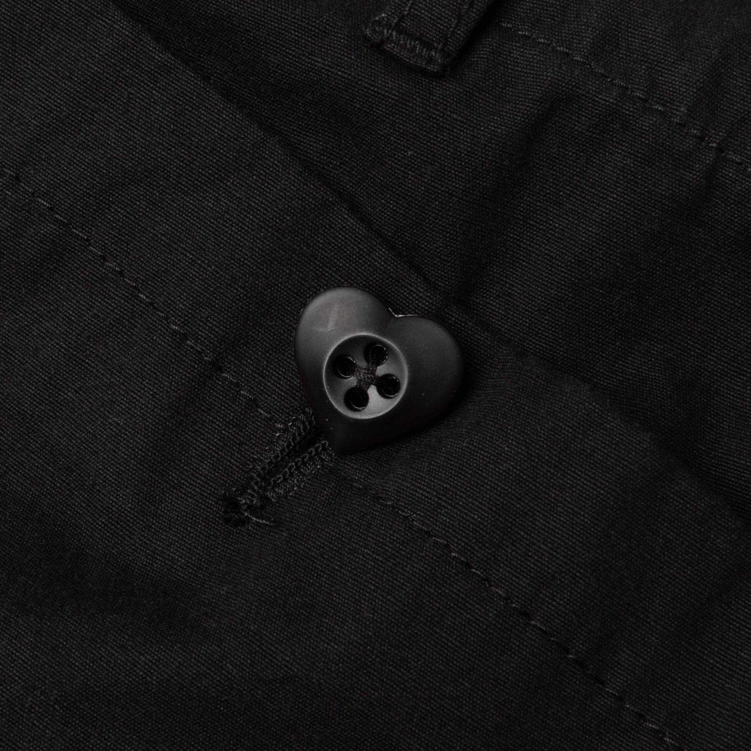 Simon Parachute Utility Pant - Green Male Product Image