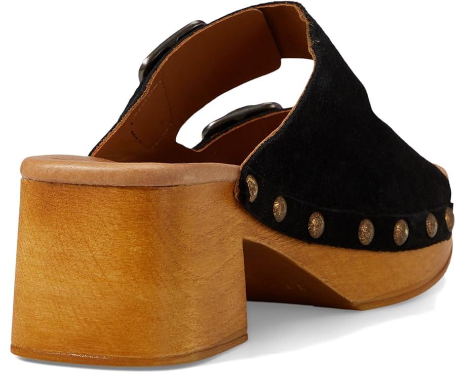 MSRP: $155(37% OFF) Product Image