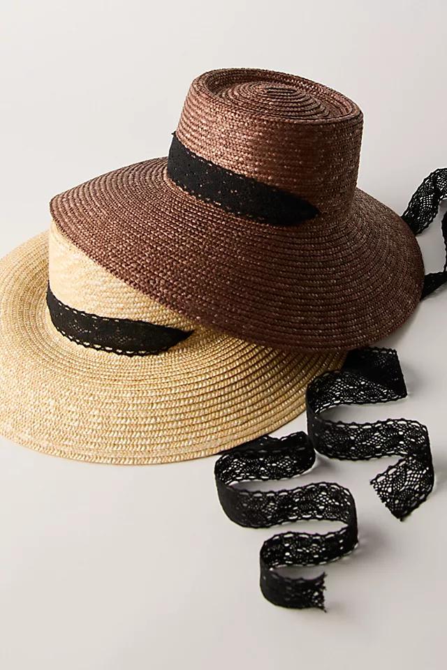 City Cool Sun Hat Product Image
