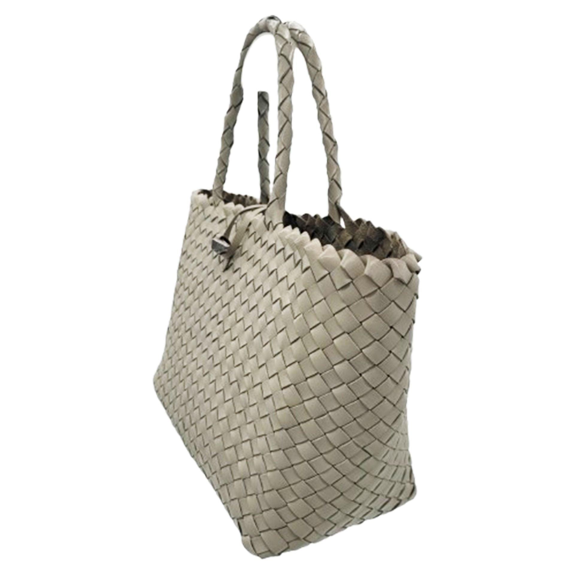 Kayla Tote - Tote Product Image