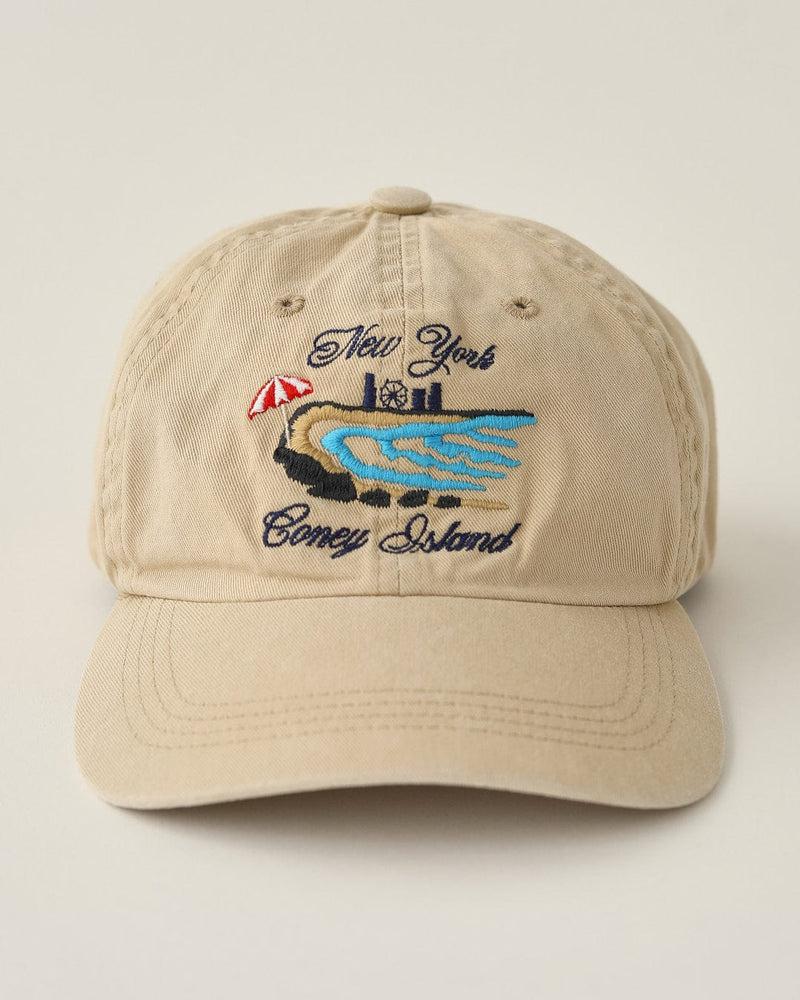 Coney Island Souvenir Cap Product Image