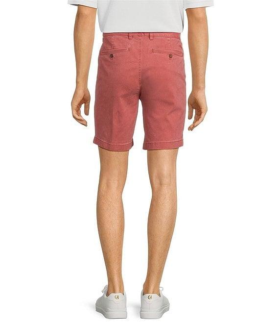 Tommy Bahama Boracay 9#double; Inseam Shorts Product Image