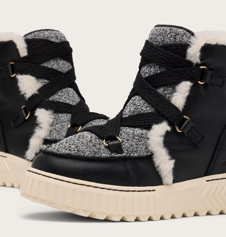 ONA AVE™ Alpine Women's Waterproof Boot Product Image