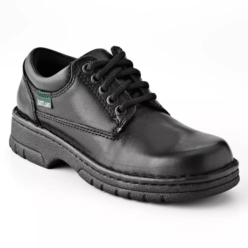 Eastland Plainview Women's Oxford Shoes,  Product Image