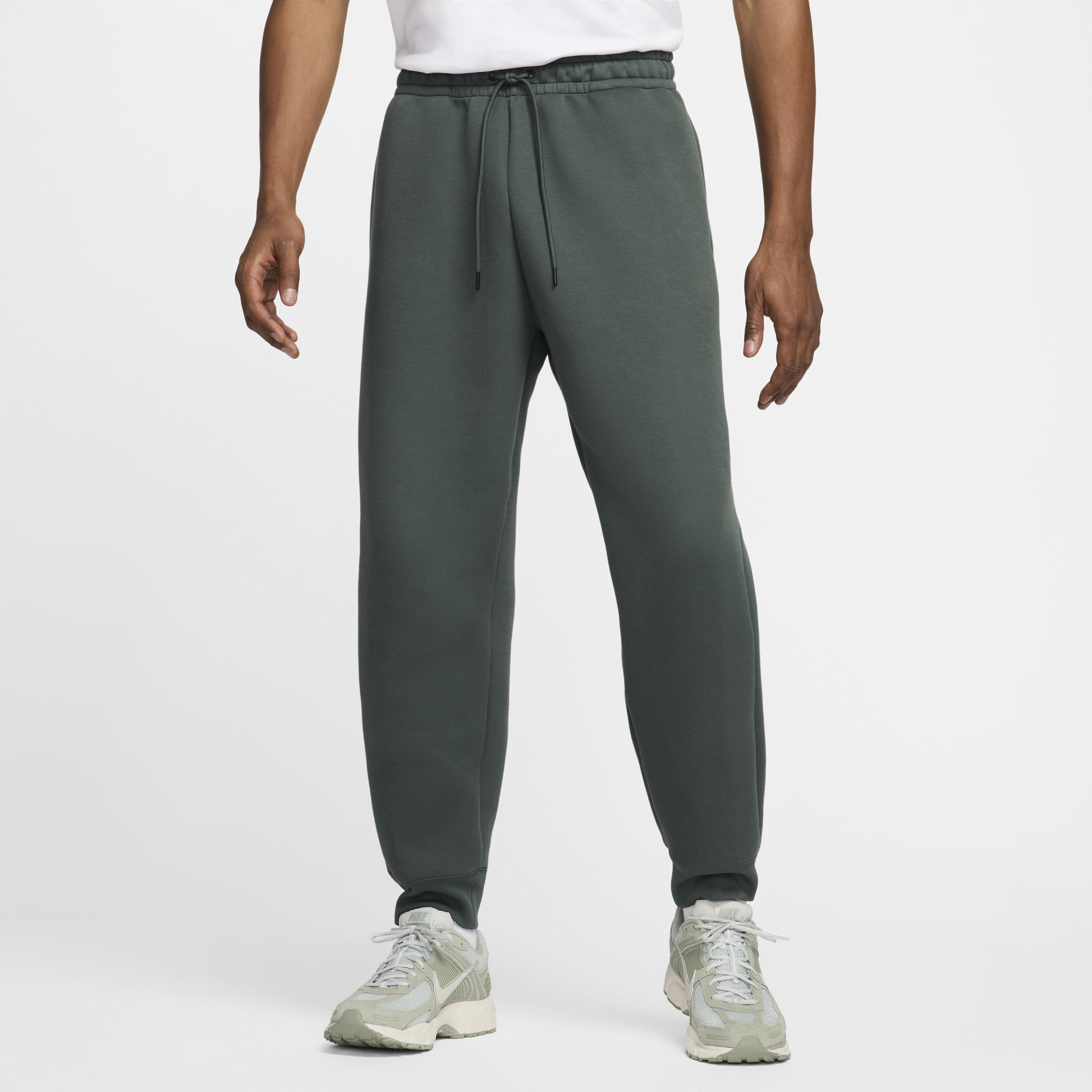 Nike Tech Men's Fleece Pants Product Image