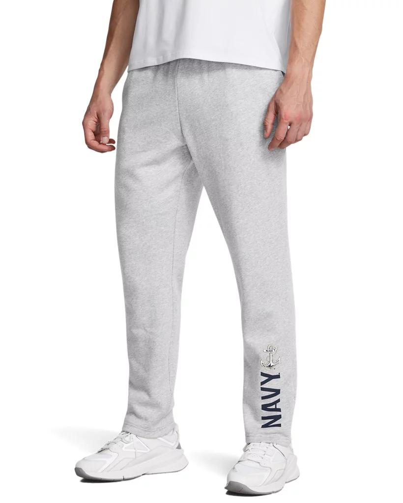 UA Rival Fleece Collegiate Product Image