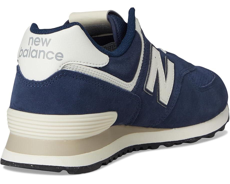 New Balance Classics Product Image