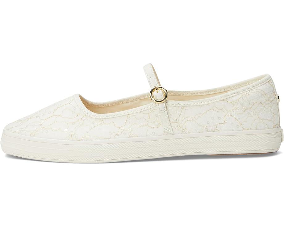 Keds Mary Jane Product Image