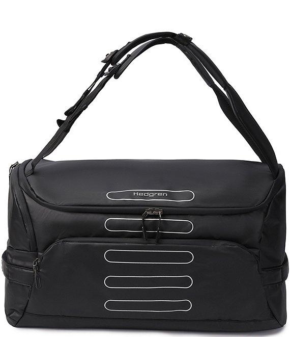 Hedgren Sojourn Collection Duffle Bag Product Image