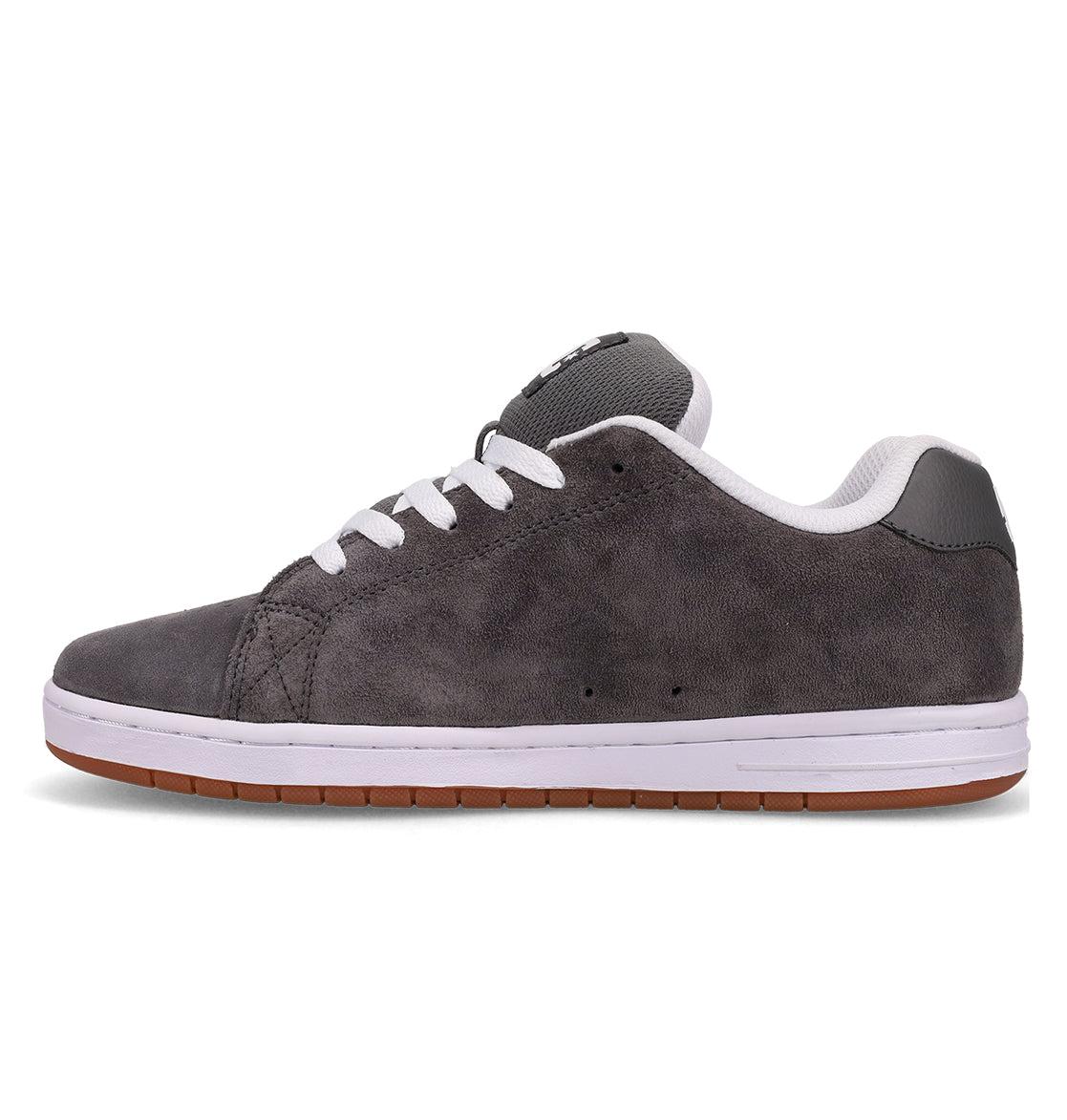 Men's Gaveler Shoes Male Product Image