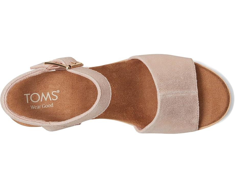 Diana WIDE Product Image