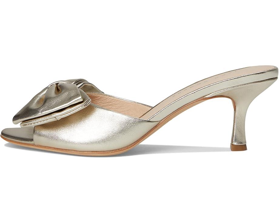 Eloise Bow Slingback Product Image