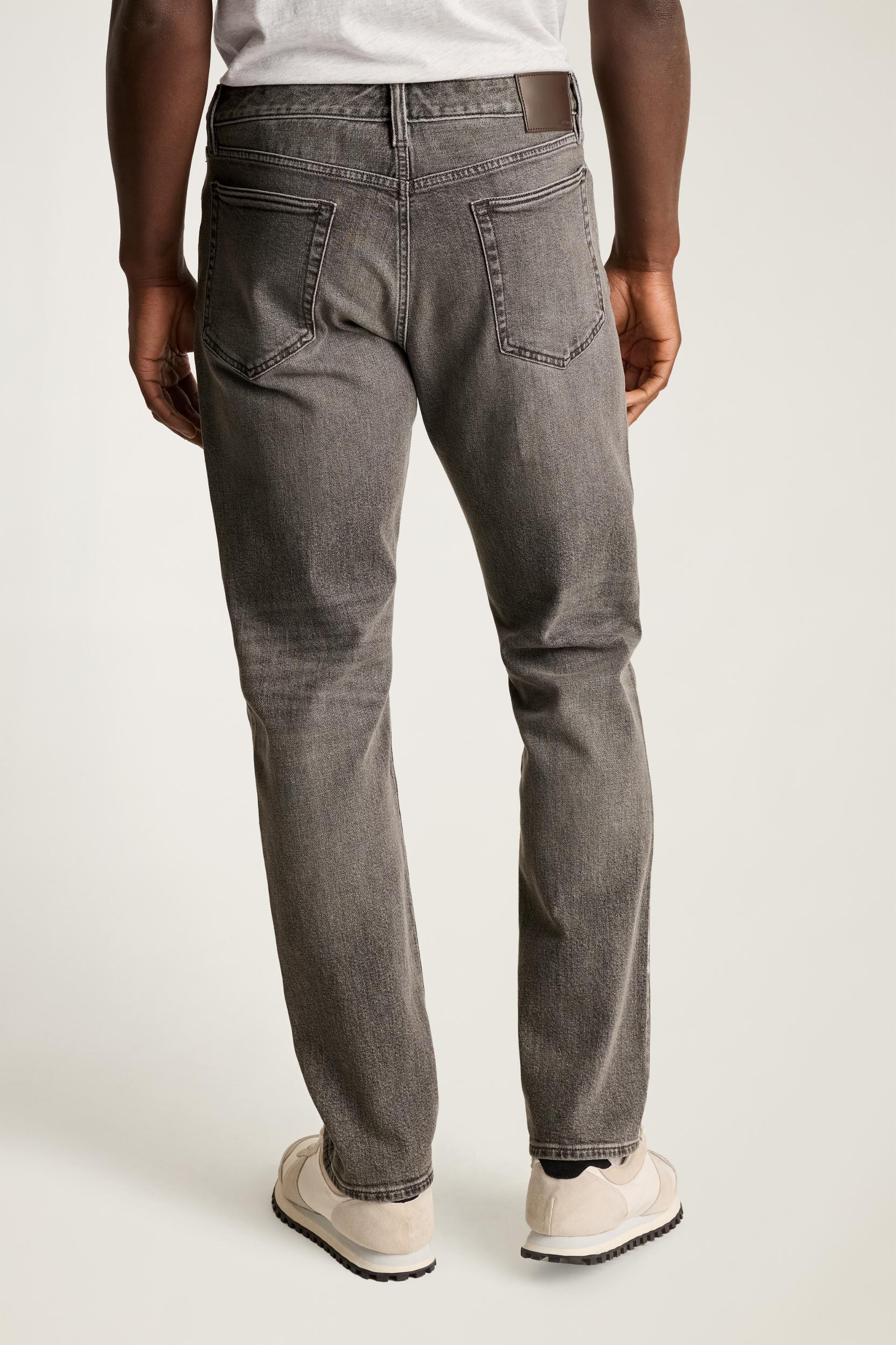 Gramercy Premium Jean Product Image