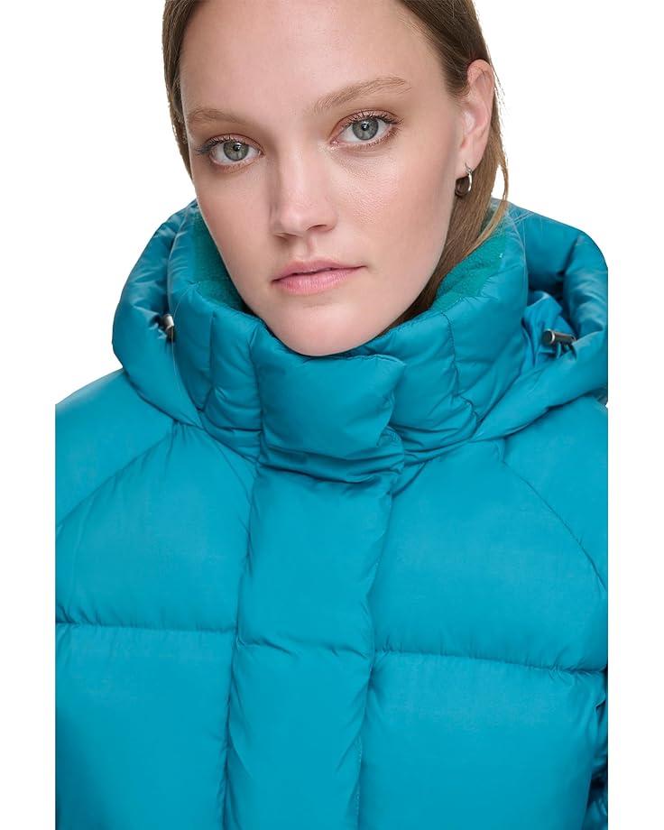 TNF™ Jacket 2000 Product Image