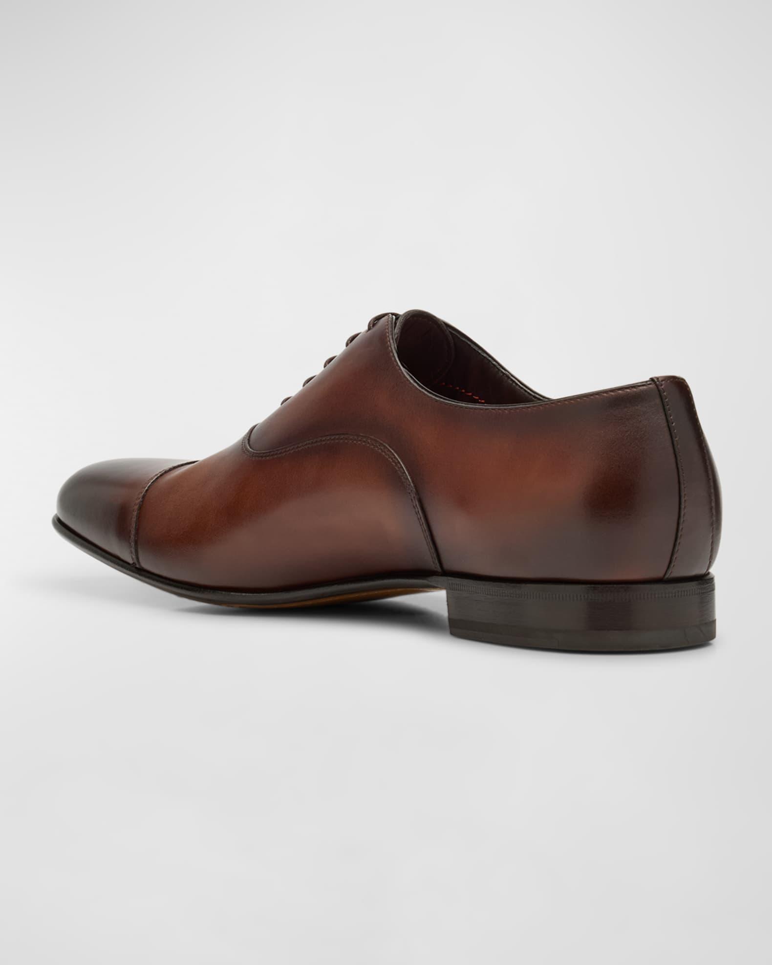 Men's Style Leader 2 Bike Toe Slip-On Male Product Image