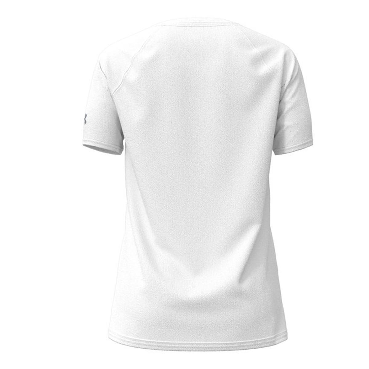 Under Armour Women's Athletics T-Shirt Product Image