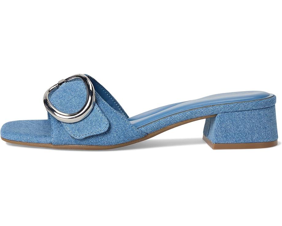 Easy Spirit Product Image